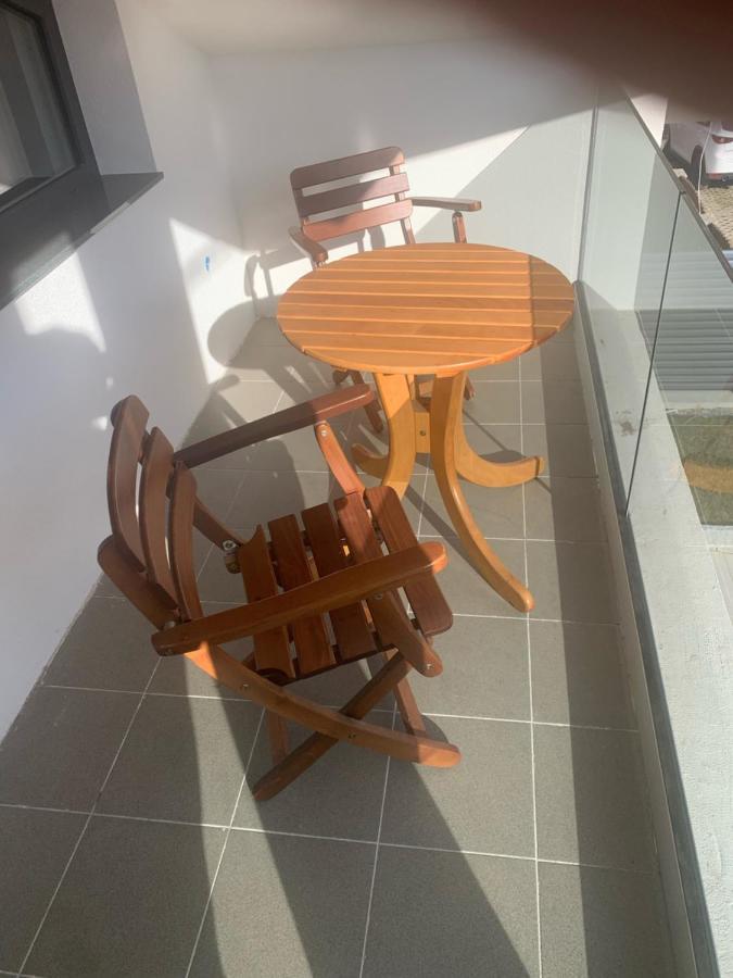Apartma Frigo Maribor Exteriör bild