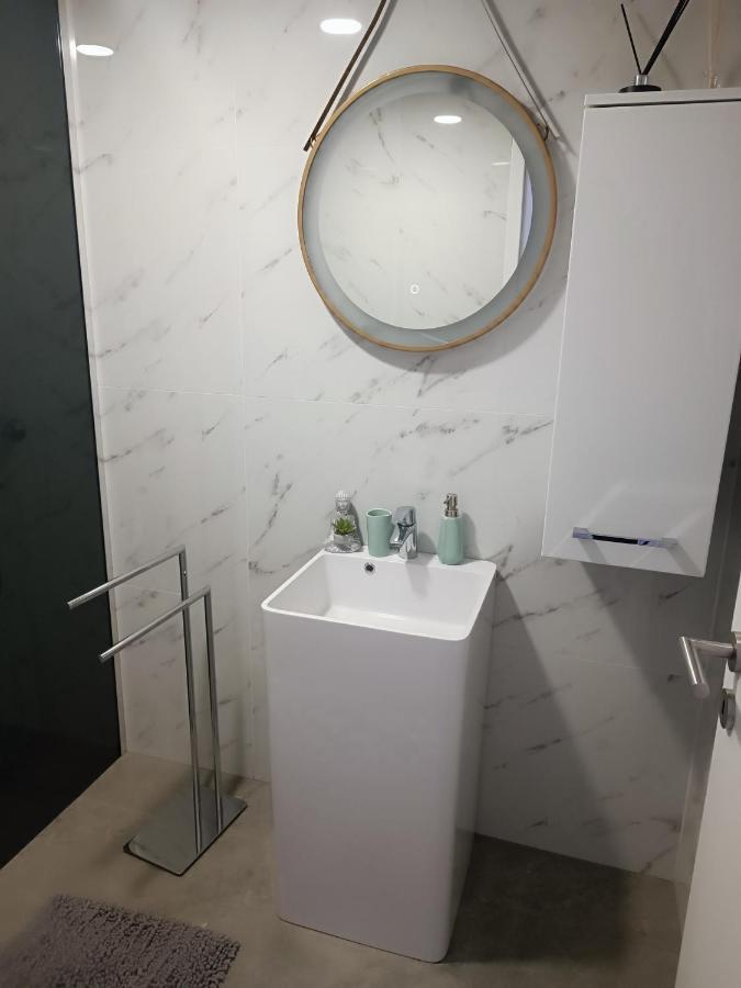 Apartma Frigo Maribor Exteriör bild